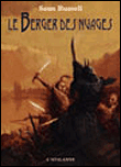 Le frère initié, T2&nbsp;-&nbsp;Sean Russell