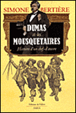 Histoire d'un chef-d'oeuvre&nbsp;-&nbsp;Simone Bertière