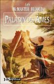 Cycle de Chalion - Cycle de Chalion, T2