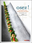 Osez&nbsp;-&nbsp;J. Baudic, J.m. Baudic