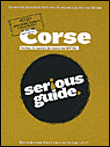 Corse&nbsp;-&nbsp;Collectif
