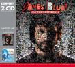 James Blunt&nbsp;-&nbsp;All the lost souls - Back to bedlam