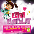 Clara Chocolat