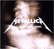All nightmare long Part 3&nbsp;-&nbsp;Metallica