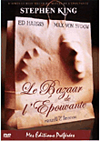 Le Bazaar de l'épouvante&nbsp;-&nbsp;Fraser Clarke Heston
