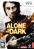 Alone in the Dark 5 - Limited Edition&nbsp;-&nbsp;
