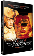 Nuit de Varennes&nbsp;-&nbsp;Ettore Scola
