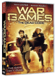 WarGames 2 (DVD)