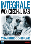 Chambre commune&nbsp;-&nbsp;Wojciech Has
