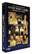 Friday night lights-29,99