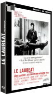 Le Lauréat - Edition Collector&nbsp;-&nbsp;Mike Nichols