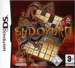 Sudokuro&nbsp;-&nbsp;