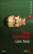 Lien fatal&nbsp;-&nbsp;Tess Gerritsen