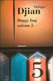 Doggy bag, saison 5