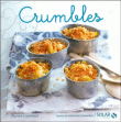 Crumbles&nbsp;-&nbsp;Martine Lizambard