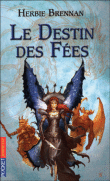 La guerre des fées - La guerre des fées, T4