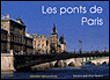 Les ponts de Paris&nbsp;-&nbsp;Sébastien Recouvrance