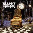 Elliot Minor