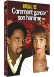 Comment garder son homme&nbsp;-&nbsp;Mody Mod