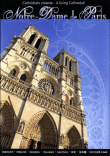 Notre Dame de Paris&nbsp;-&nbsp;Tourisme
