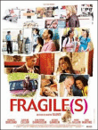 Fragile(s)&nbsp;-&nbsp;Martin Valente