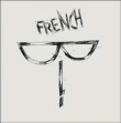 French