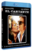Photo : Cantante - La légende de la salsa, El