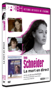 La Mort en direct&nbsp;-&nbsp;Bertrand Tavernier