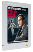 Pour elle un seul homme - Collection Fnac&nbsp;-&nbsp;Michael Curtiz