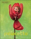 Poucette&nbsp;-&nbsp;Sophie de La Villefromoit, Claude Clément