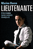 Lieutenante&nbsp;-&nbsp;Marine Baron