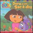 Dora et son sac � dos