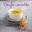 Oeufs cocotte&nbsp;-&nbsp;Stéphanie Bulteau