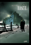 Hanté, T1 T1&nbsp;-&nbsp;Collectif