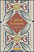 Cuisine bretonne&nbsp;-&nbsp;Christophe Certain