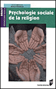 Psychologie sociale de la religion