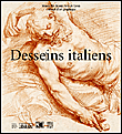 Dessins italiens du Musée des Beaux-Arts de Lyon&nbsp;-&nbsp;E. Pagliano