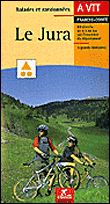 Le Jura � VTT