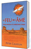 Le feu de l'âme&nbsp;-&nbsp;Peter Calhoun