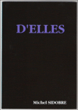 D'elles