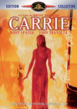 Carrie - Edition collector&nbsp;-&nbsp;Brian De Palma