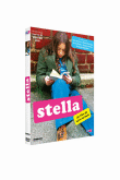 Stella