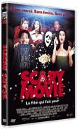 Scary Movie&nbsp;-&nbsp;Keenen Ivory Wayans