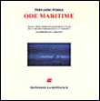 Ode maritime&nbsp;-&nbsp;Fernando Pessoa