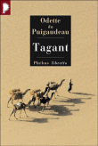 Tagant, au coeur du pays Maure 1936-1938&nbsp;-&nbsp;Odette Du Puigaudeau