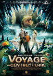Voyage au centre de la Terre - Edition Simple&nbsp;-&nbsp;Eric Brevig