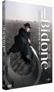 Il Bidone&nbsp;-&nbsp;Federico Fellini
