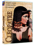 Cléopâtre - Edition Double&nbsp;-&nbsp;Joseph L. Mankiewicz