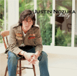 Justin Nozuka&nbsp;-&nbsp;Holly
