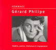 Gérard Philipe&nbsp;-&nbsp;Hommage